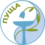 Пуща