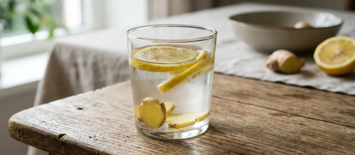 Детокс: наука проти міфів